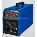 220V Inverter Plasma Air Cutter CUT-40